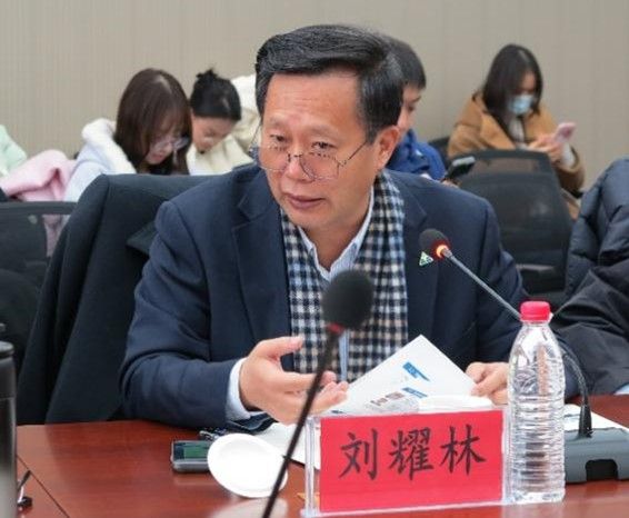 M88 APP下载