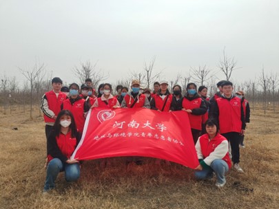 M88 APP下载