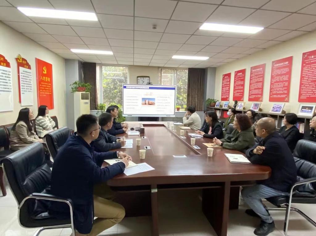 M88 APP下载