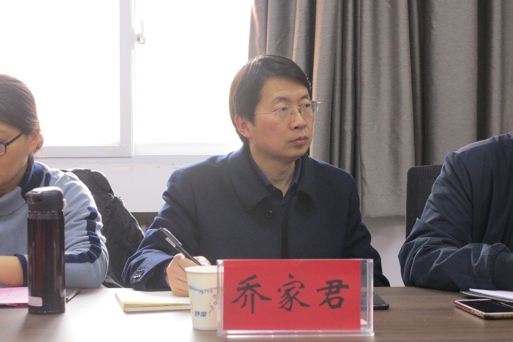 M88 APP下载
