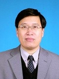 M88 APP下载