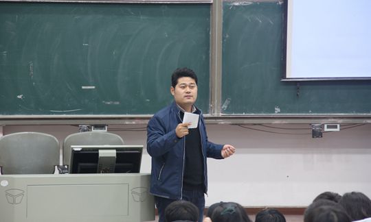 M88 APP下载