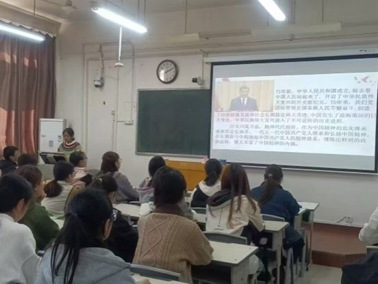 M88 APP下载