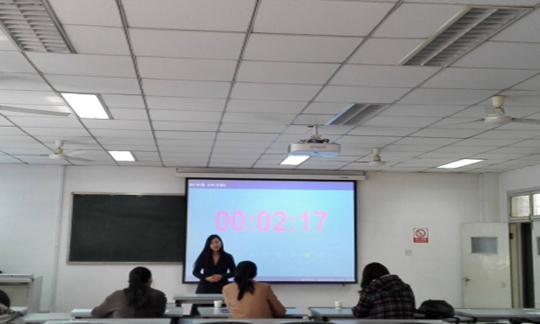 M88 APP下载