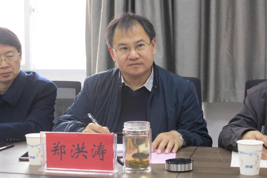 M88 APP下载