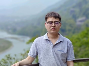 M88 APP下载