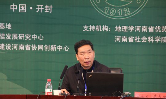 1478361733914067272.jpg M88 APP下载