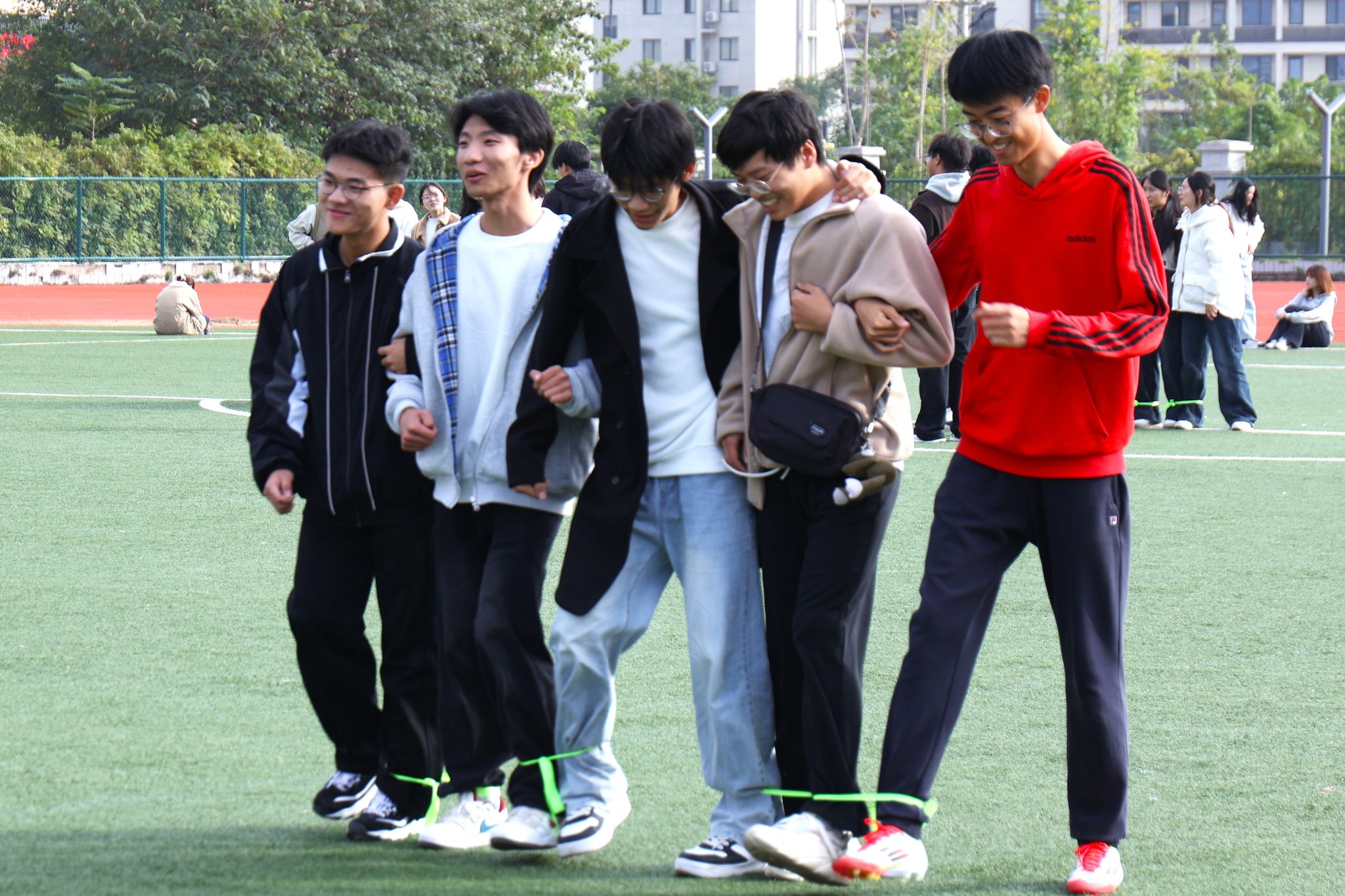 M88 APP下载