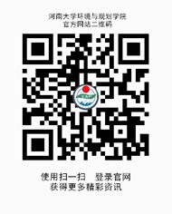 M88 APP下载