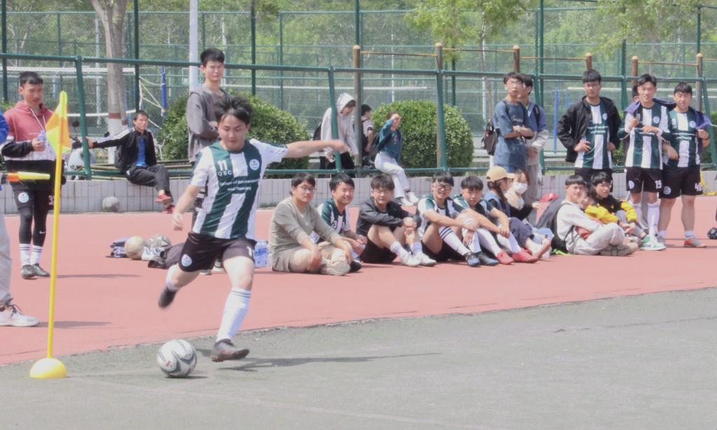 M88 APP下载