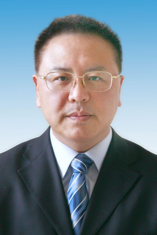 M88 APP下载