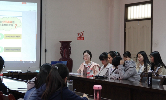 1489720081232041554.jpg M88 APP下载
