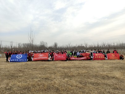 M88 APP下载