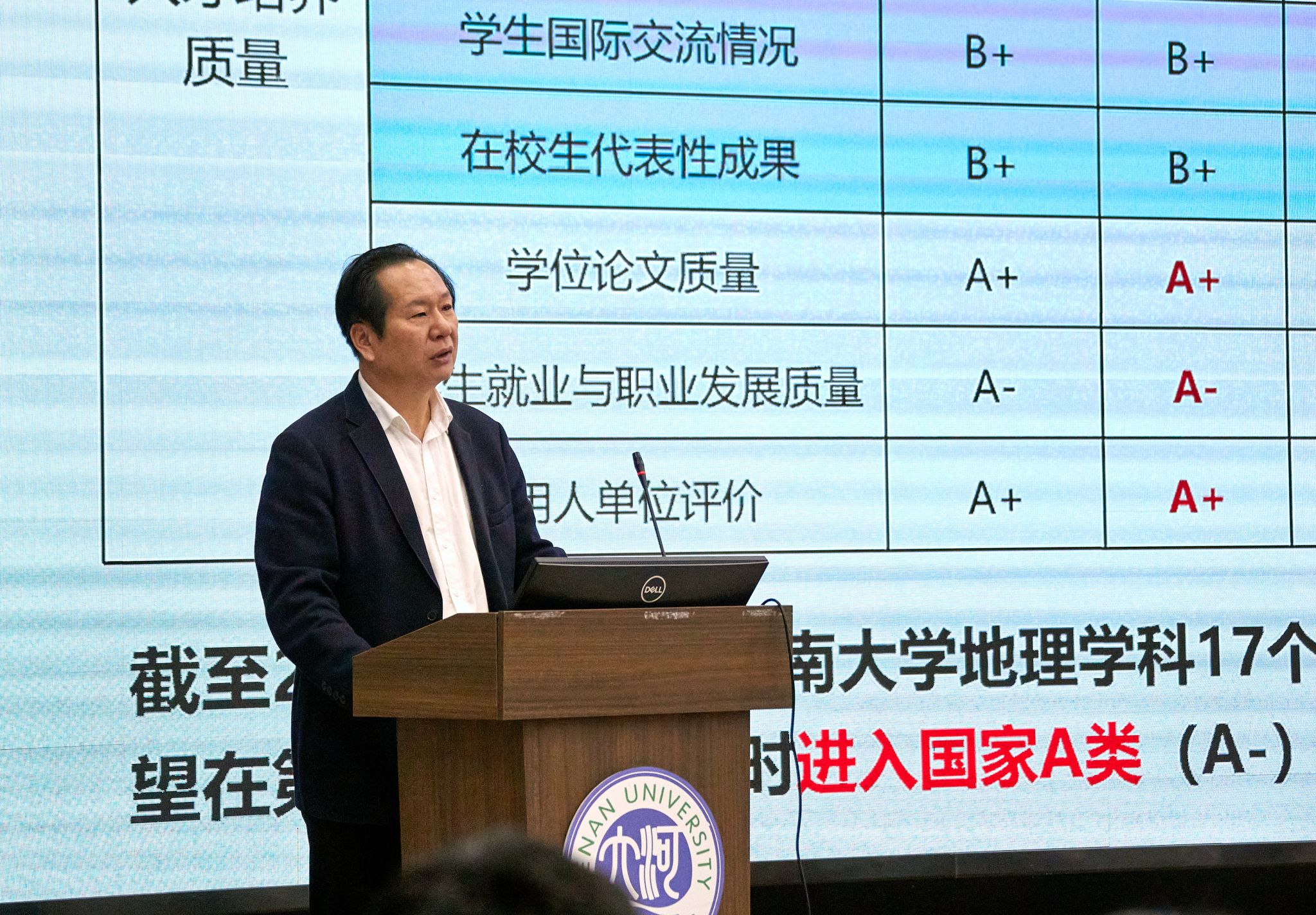 M88 APP下载