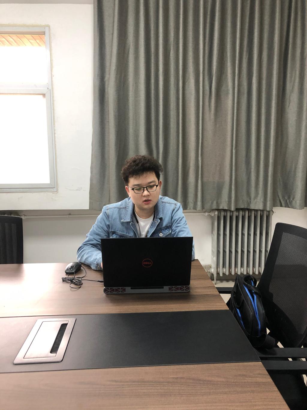 M88 APP下载