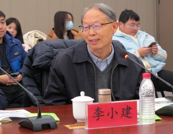 M88 APP下载
