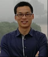M88 APP下载