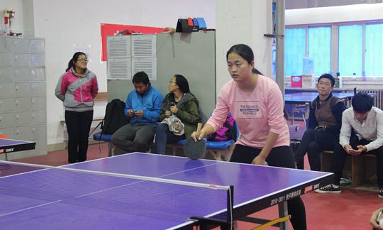 1478189660230043819.jpg M88 APP下载