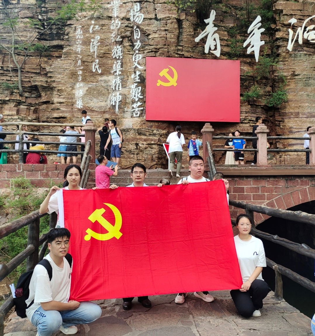 M88 APP下载