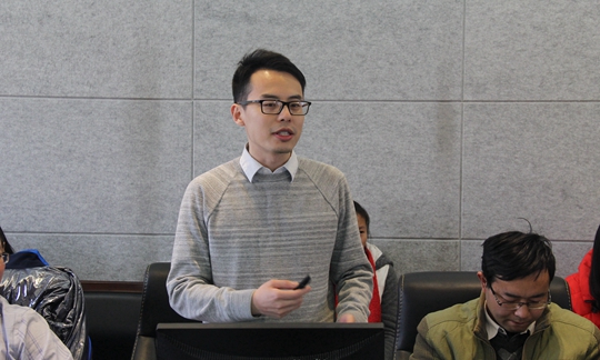 1483243819073006379.jpg M88 APP下载