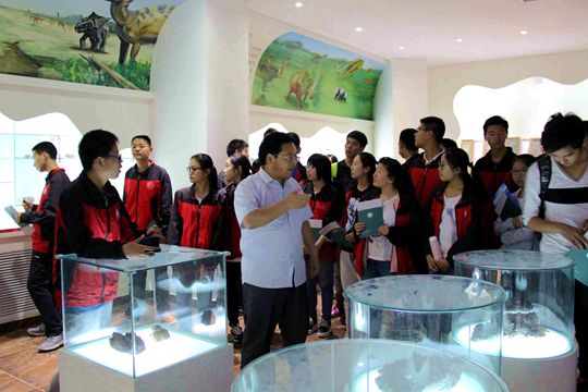 1464350595558097818.jpg M88 APP下载
