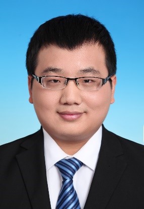 M88 APP下载