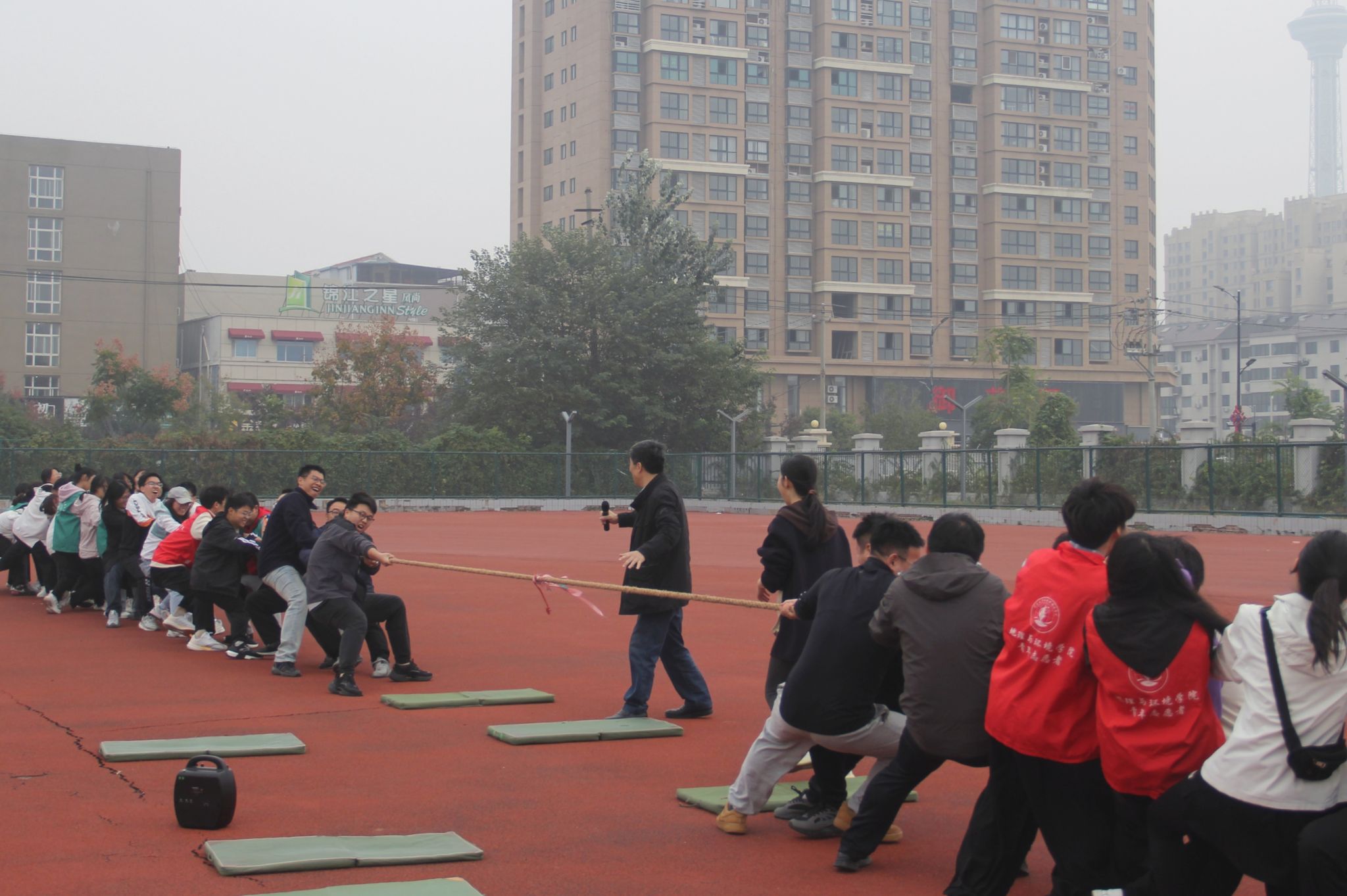 M88 APP下载