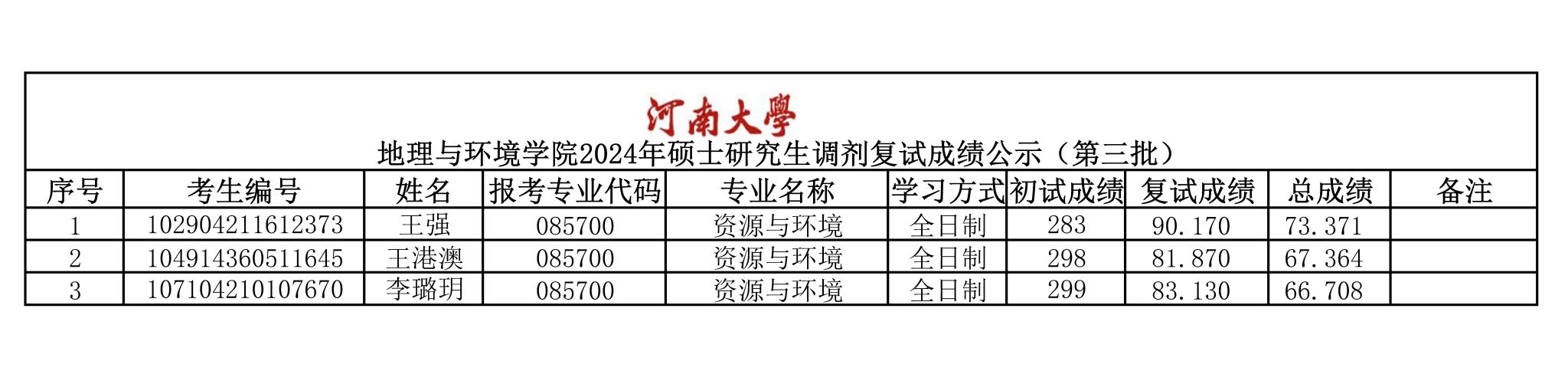 M88 APP下载