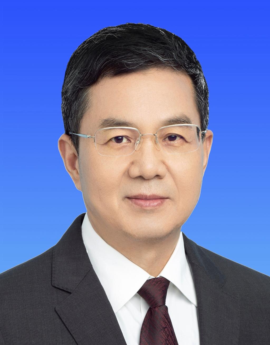M88 APP下载
