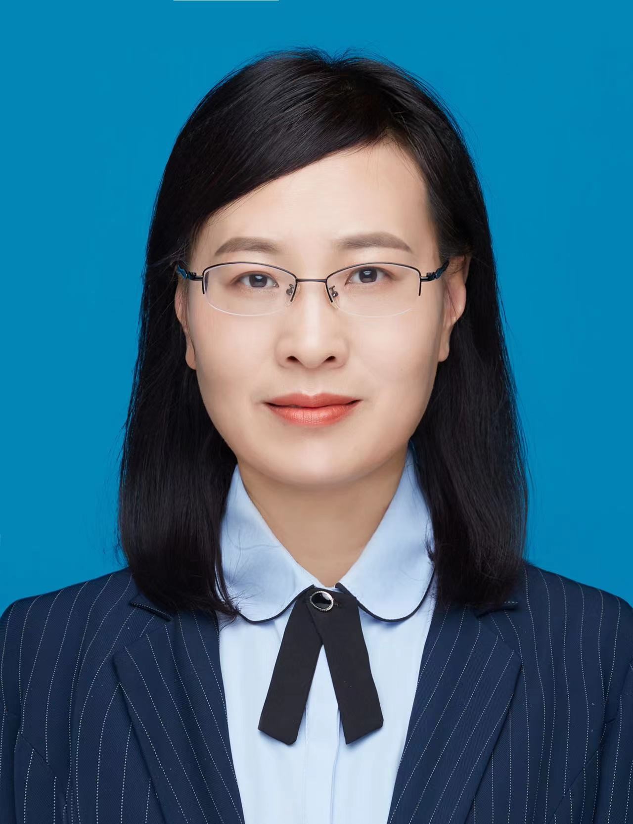 M88 APP下载
