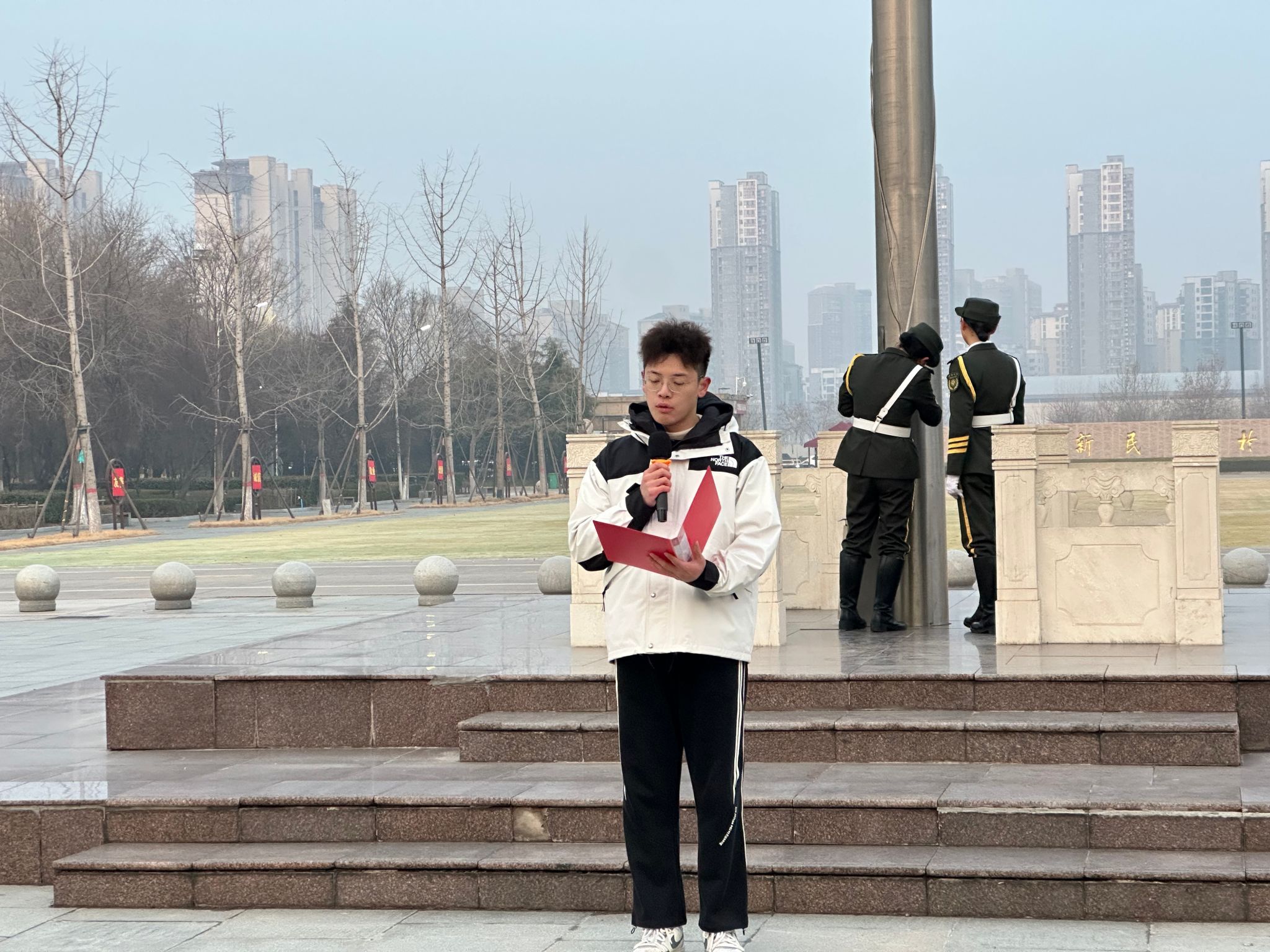 M88 APP下载