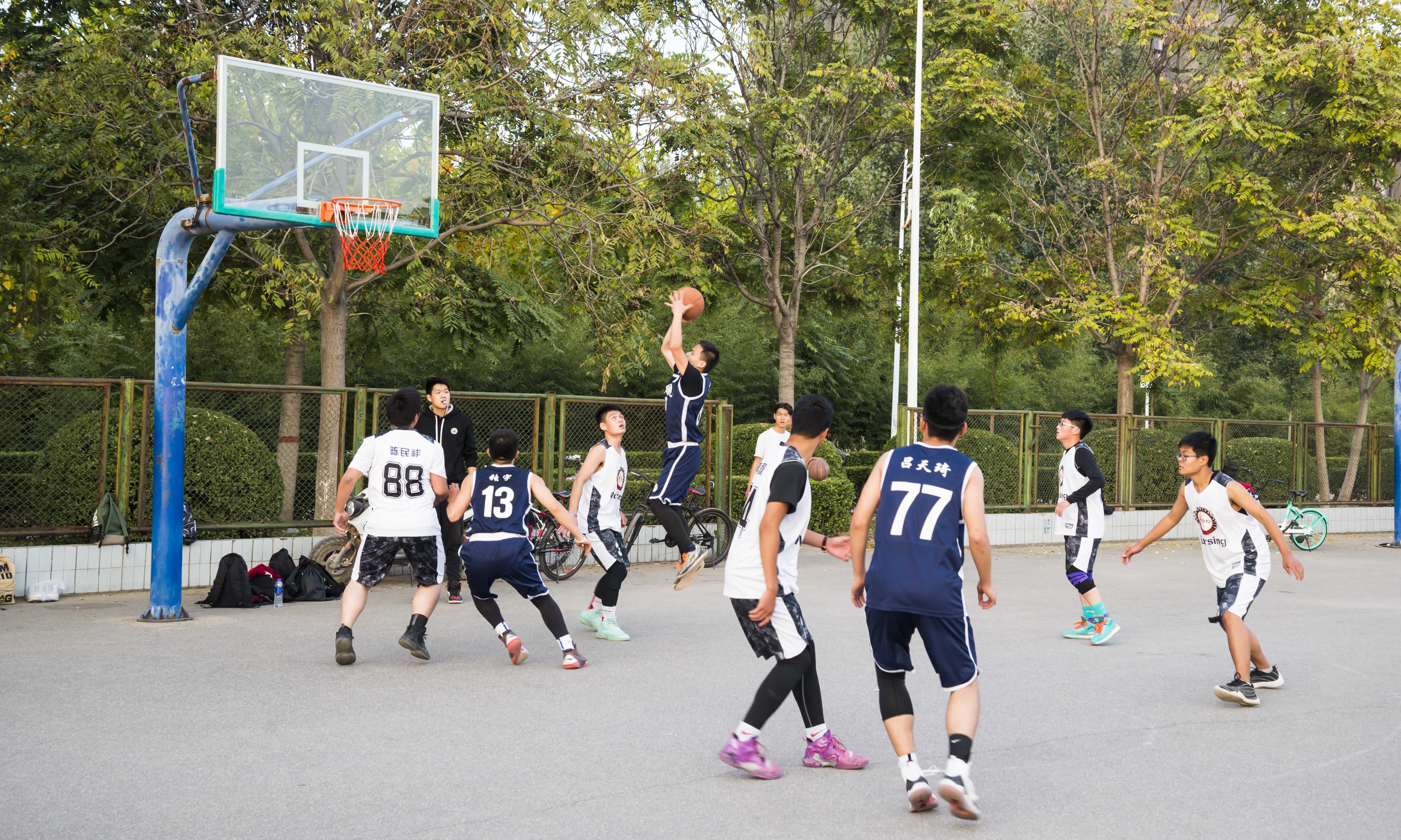 M88 APP下载