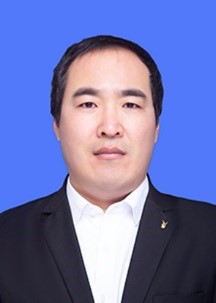 M88 APP下载