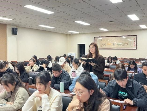 M88 APP下载