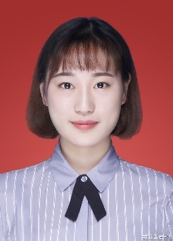 M88 APP下载