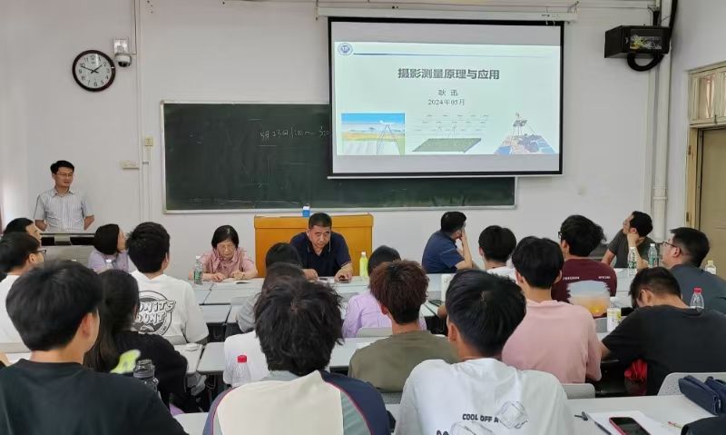 M88 APP下载