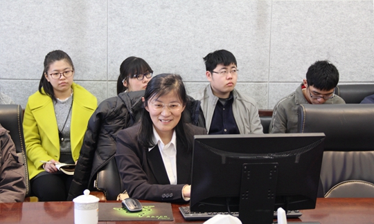 1488897574244088672.jpg M88 APP下载