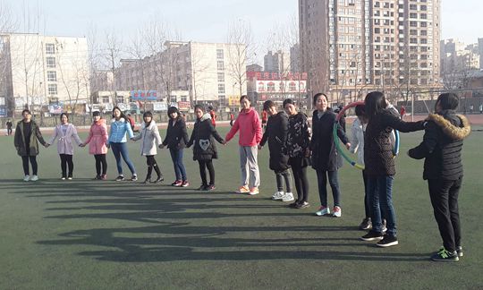 M88 APP下载