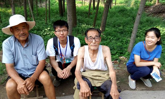 1469352873436060179.jpg M88 APP下载
