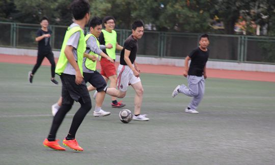 1476198312362025171.jpg M88 APP下载