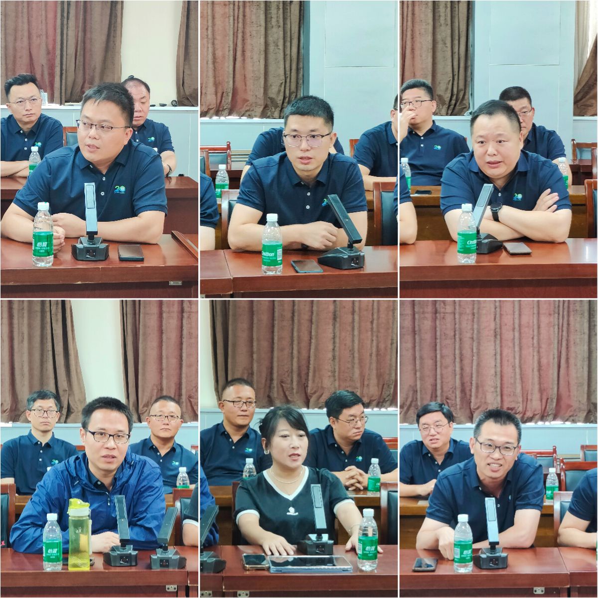 M88 APP下载