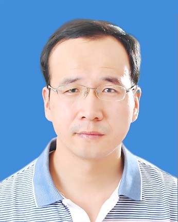 M88 APP下载