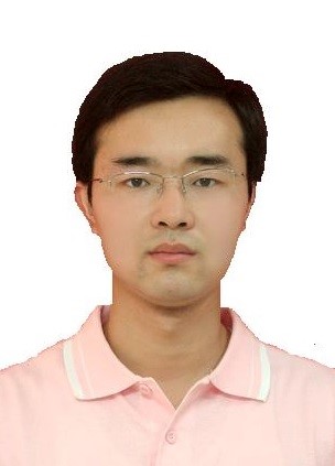 M88 APP下载