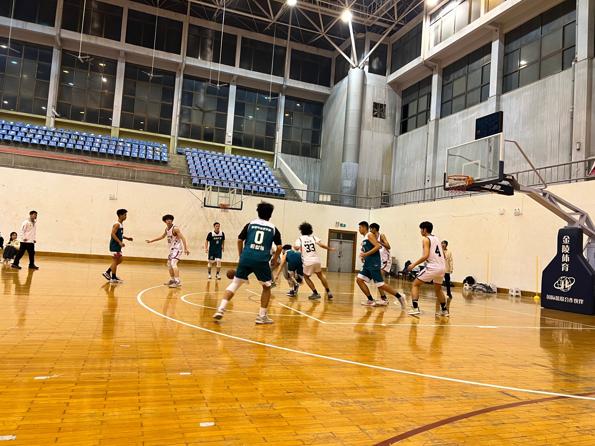M88 APP下载