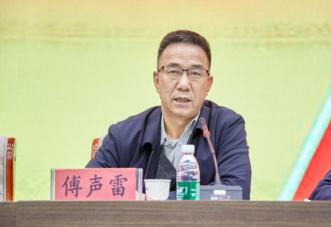 M88 APP下载