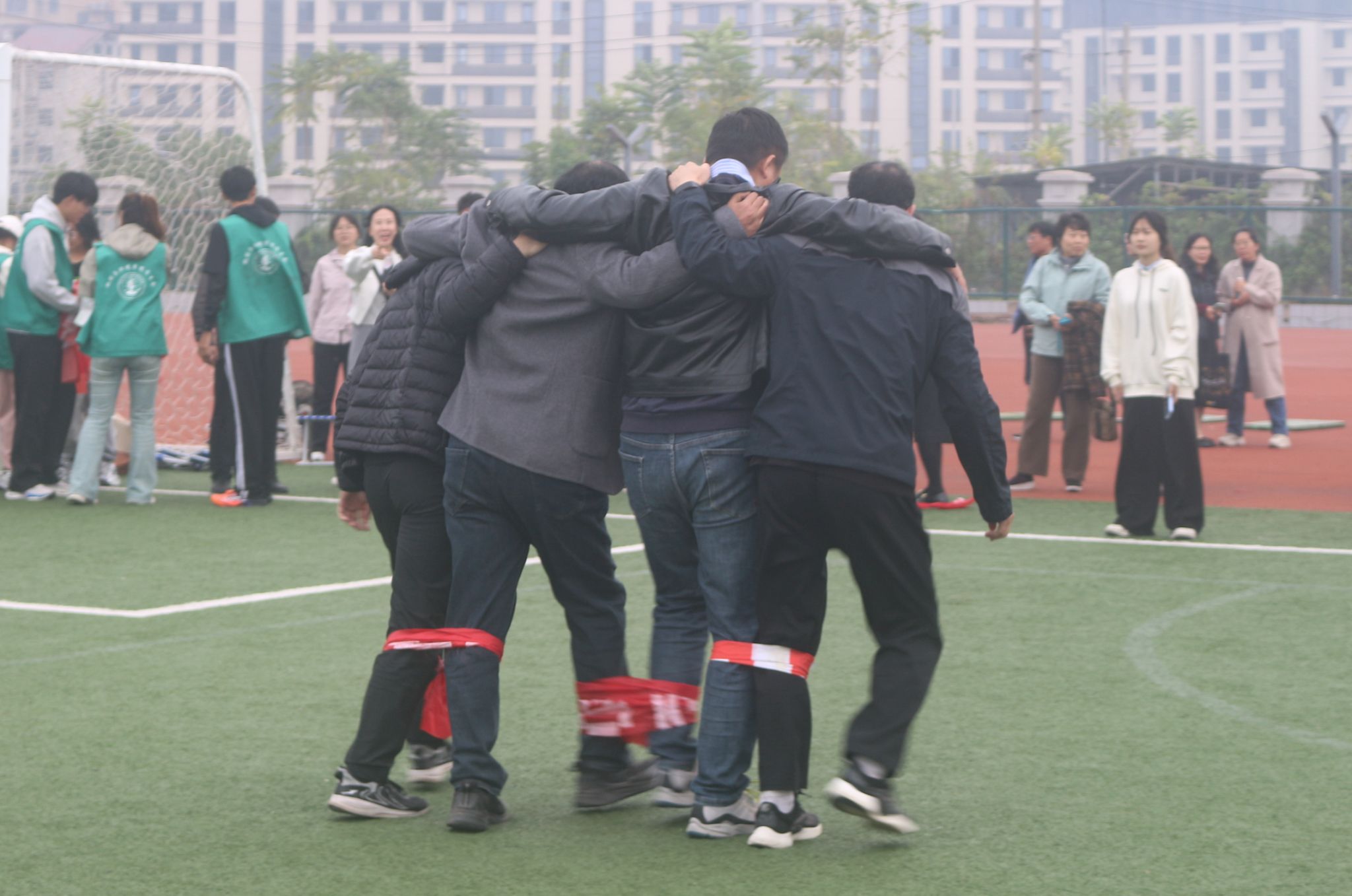 M88 APP下载