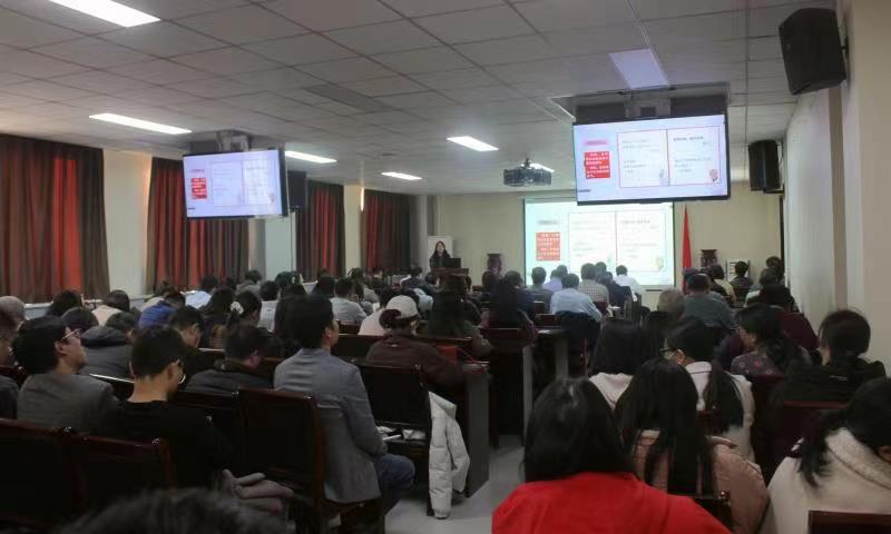 M88 APP下载