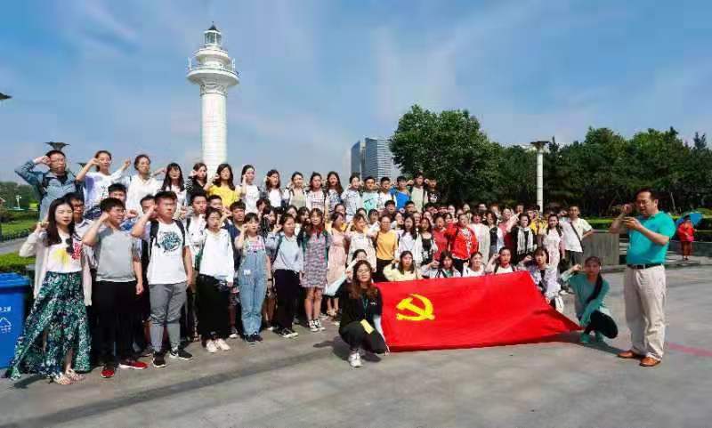 M88 APP下载