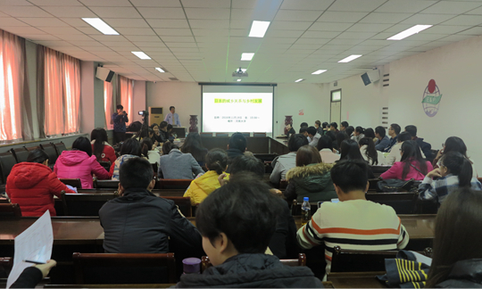 1479475576235040062.jpg M88 APP下载