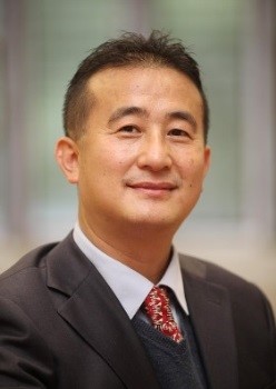 M88 APP下载